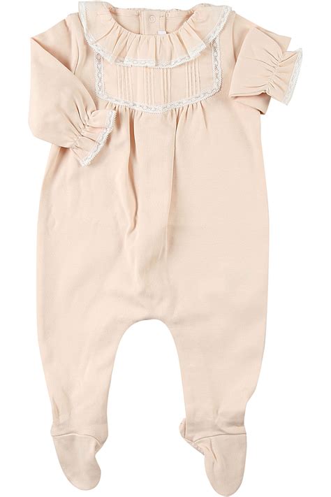 buy chloe baby clothes|chloe baby girl clothes.